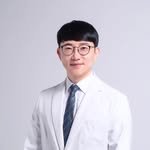 seoulview_dr_choi 프로필 사진