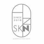 lizskin03 프로필 사진