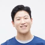 barogclinic_yuseong 프로필 사진