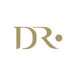dr_clinic_official 프로필 사진