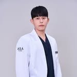dr.leewy 프로필 사진