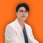 heeso_ps 인스타그램 프로필 사진