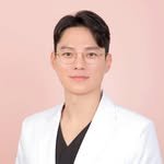 dr.knowing.l 프로필 사진