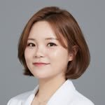 sudrim_ceo 프로필 사진