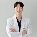 doctor_papa.reset 프로필 사진