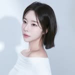 moeun_aesthetic 프로필 사진