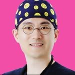 dr_kangingu 프로필 사진