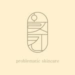 all__skin 프로필 사진