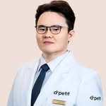 dp_dr.big 프로필 사진