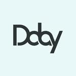 dday_nampo_ 프로필 사진
