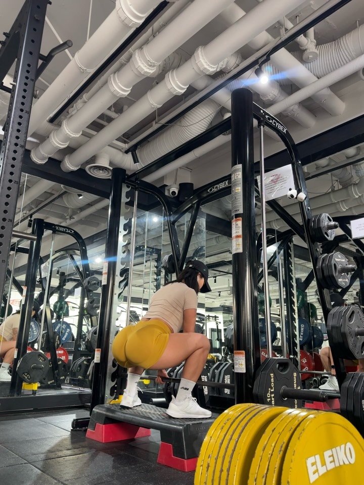 heesunfit 게시물 이미지: 삶은 끝없는 선택과 책임의 연속,
실패는 없다. 오직 성공과 과정만 있을뿐
실패라고...