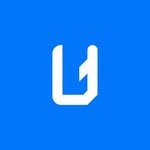 usimsa.kr 프로필 사진