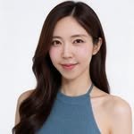 one_english_jiwon 프로필 사진