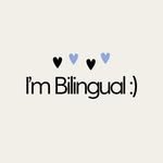 i.am_bilingual 프로필 사진