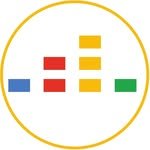 linkupsquare_official 프로필 사진