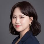 high.consulting 프로필 사진