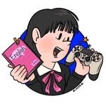 hi_anna_ssam 프로필 사진