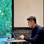 thebookofenglish 프로필 사진