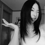 gyopoxunnie 프로필 사진