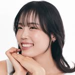 janiejpark 프로필 사진