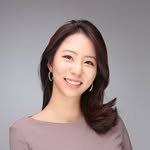 heesuyoo 인스타그램 프로필 사진