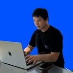 korean.jc 프로필 사진