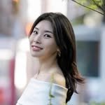 english.with.minji 프로필 사진