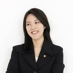 angela_cpla 프로필 사진