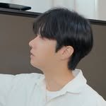 talktalk__academy 프로필 사진