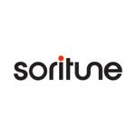 soritune_english 프로필 사진