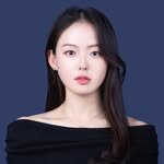 _claire_english_ 프로필 사진