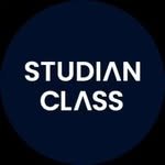 studianclass 프로필 사진