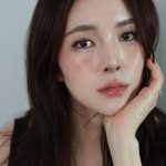 maruko_graphy 프로필 사진