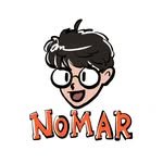 nomarsam 프로필 사진