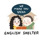 we_make_you_speak 프로필 사진