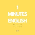 1_minenglish 프로필 사진