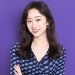 jenny_ssem 프로필 사진