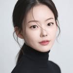 _claire_english_ 프로필 사진