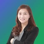 hyeyoungsam.eng 프로필 사진