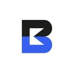 britcent 프로필 사진