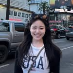 feed.english 프로필 사진