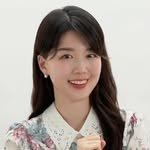 estellenglish_official 프로필 사진