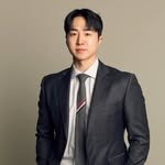 roytoday_ 프로필 사진