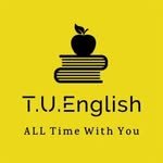 tu_english_ 프로필 사진
