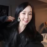 dalnima48 프로필 사진