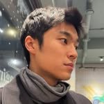 _michael_english 프로필 사진