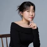 lajayoon_t 프로필 사진