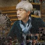 baecamp 프로필 사진