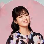 doyoon_82 프로필 사진