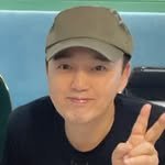 actor_kimkwangkyu 프로필 사진